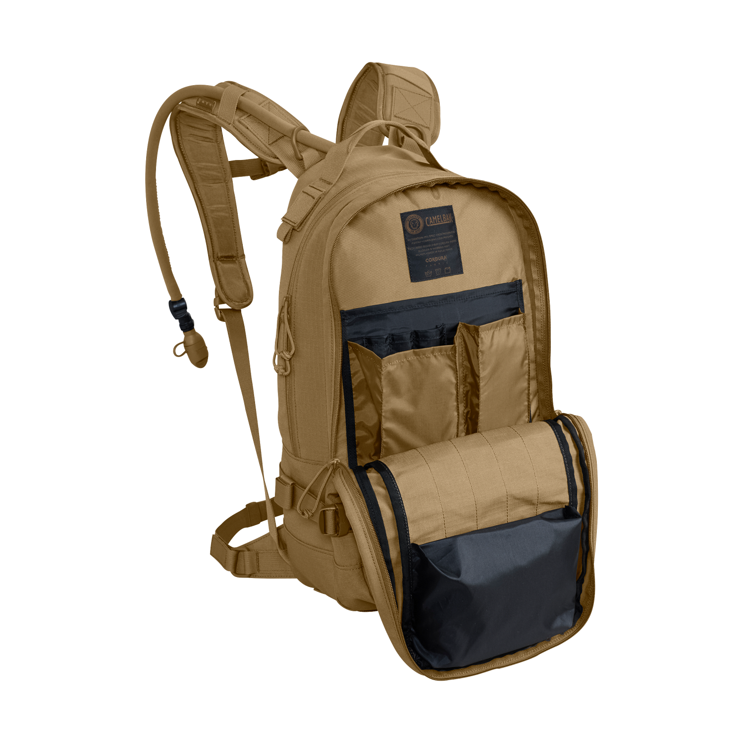 h-a-w-g-100oz-mil-spec-crux-g4 saicdxdit0