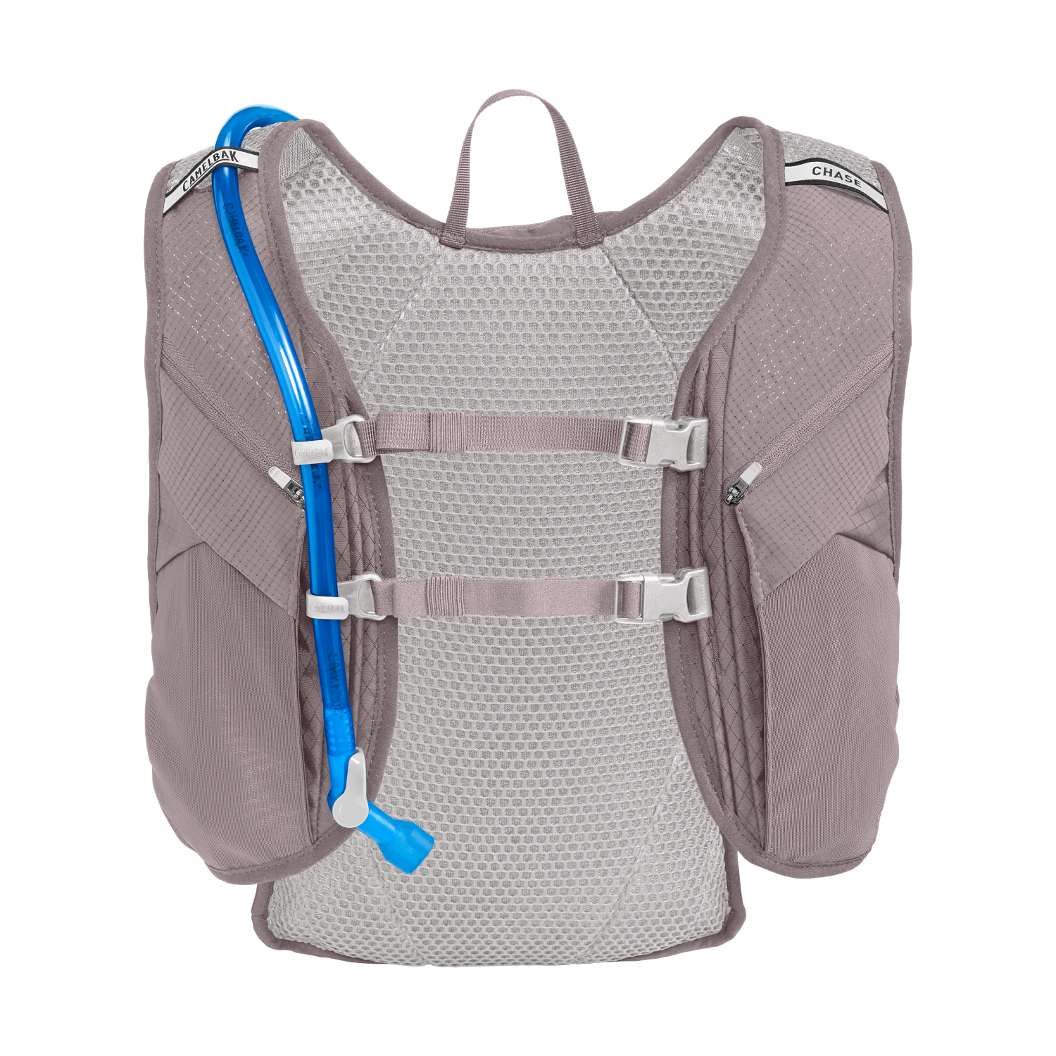 women-s-chasetm-adventure-8-hydration-vest-with-crux-2l-reservoir-l2 sanm1ylbm8