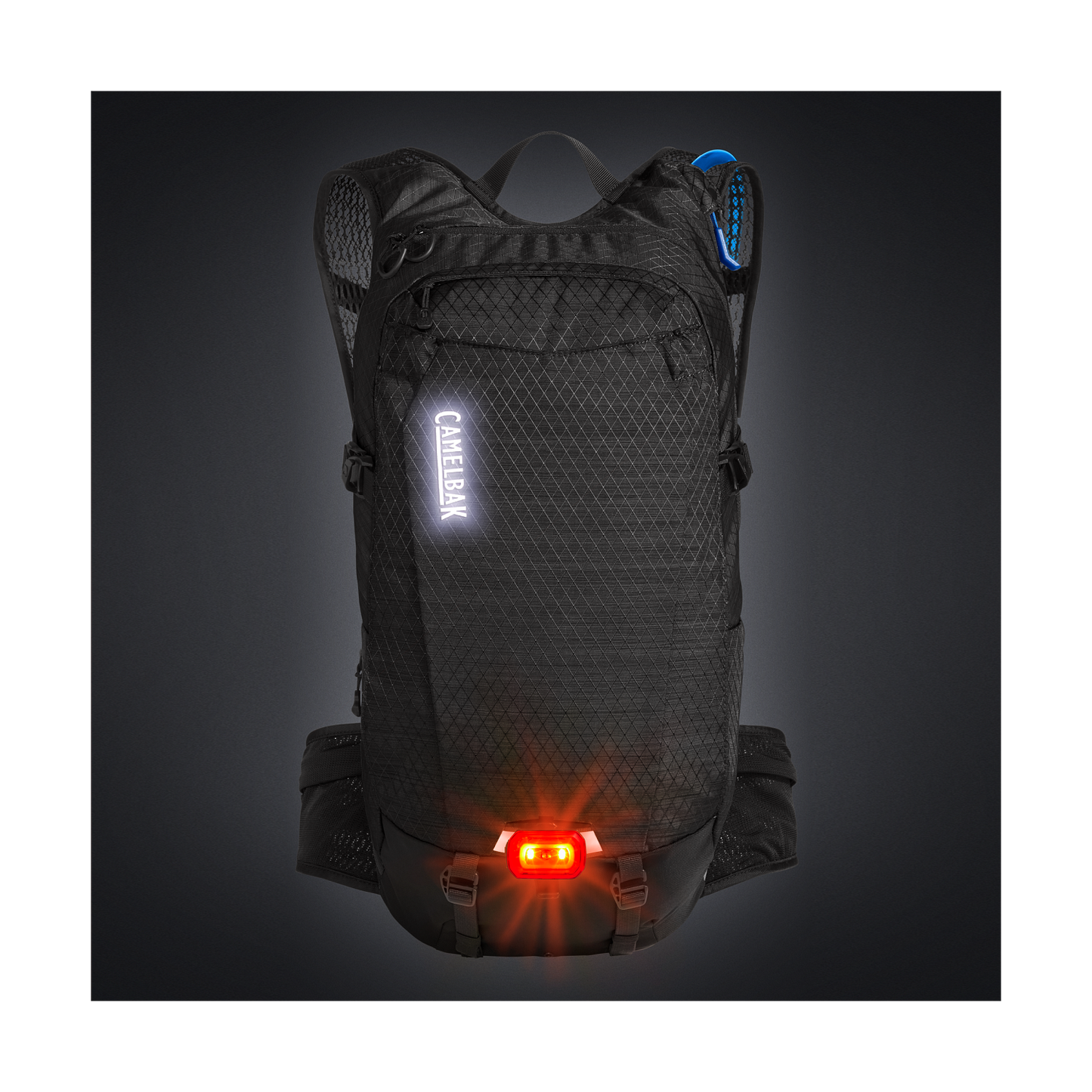 m-u-l-e-pro-14-100oz-n0 saqtgauir2