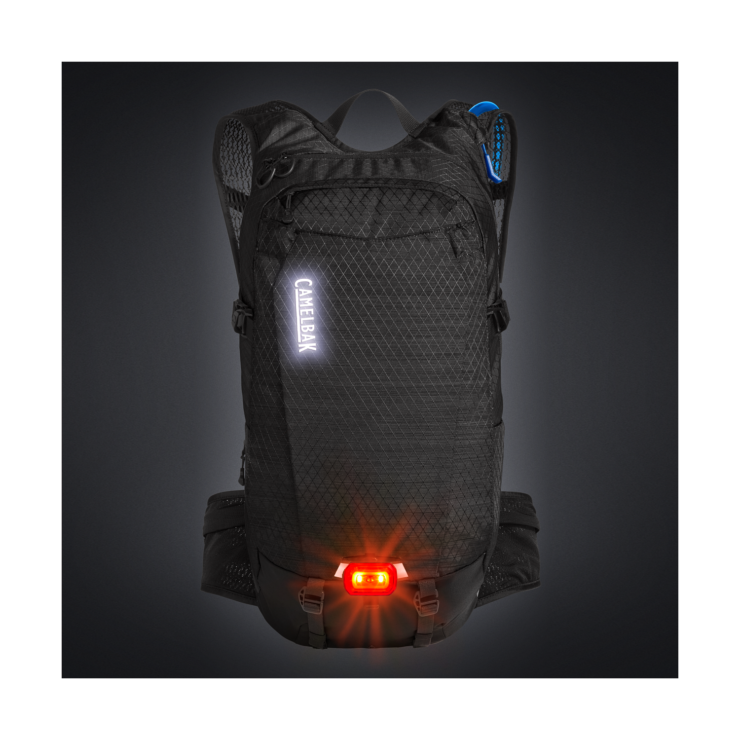 m-u-l-e-pro-14-100oz-n0 saqtgauir2