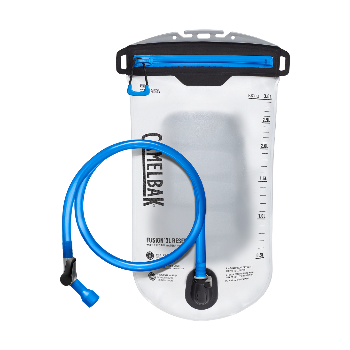 fusiontm-3l-reservoir-with-tru-zip-waterproof-zipper-l9 sbsvak3oyw