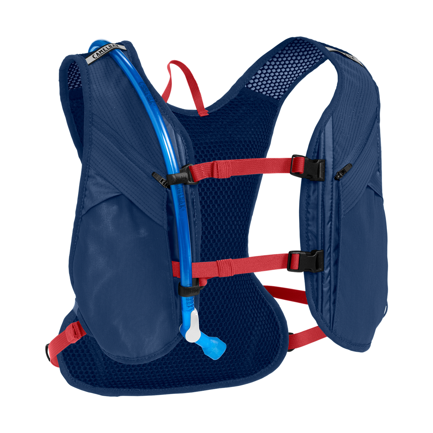 chasetm-race-4-hydration-vest-with-crux-1-5l-reservoir-u9 scuwdkbpbw