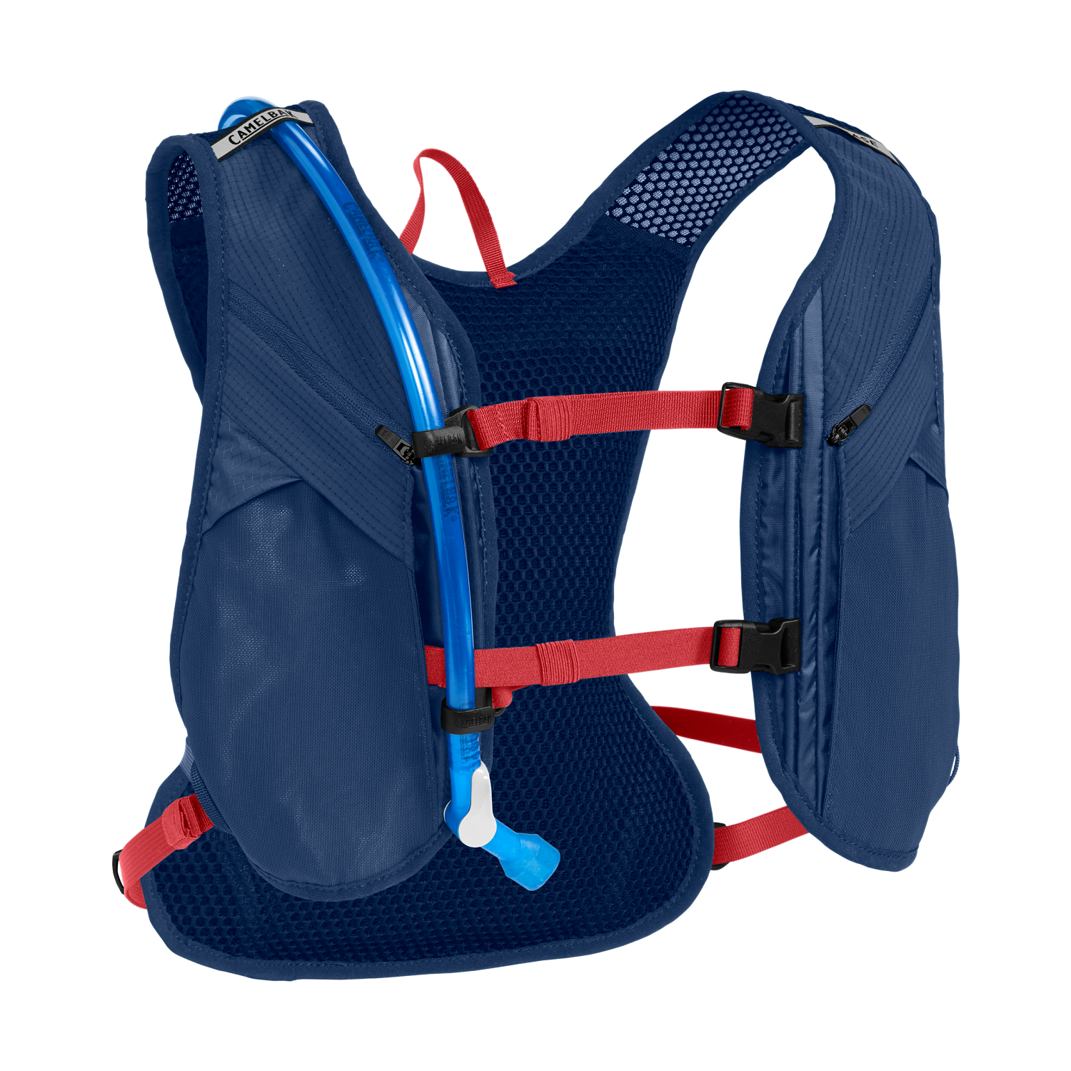 chasetm-race-4-hydration-vest-with-crux-1-5l-reservoir-u9 scuwdkbpbw