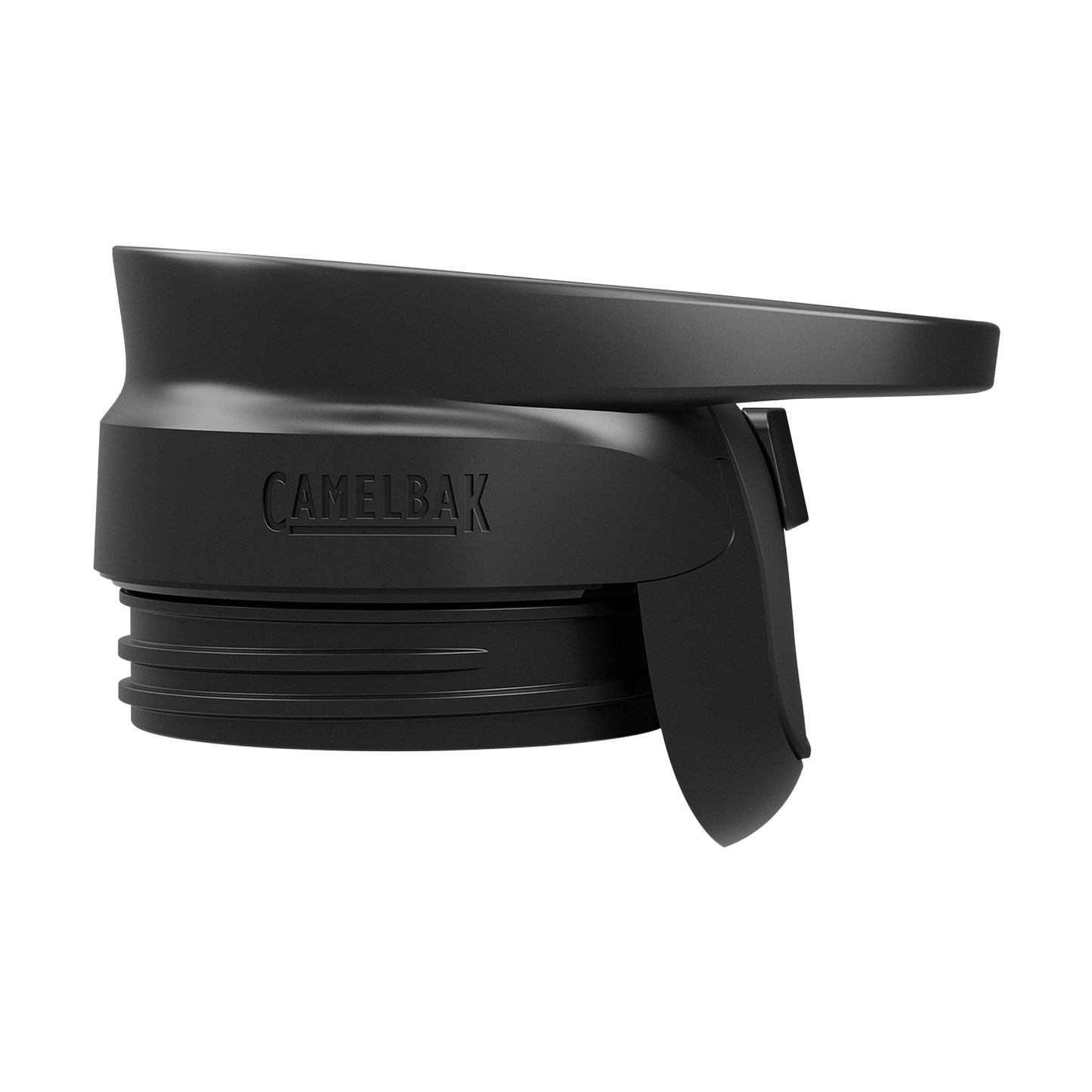 forge-flow-16-oz-travel-mug-insulated-stainless-steel-l0 sd0kzqeyij
