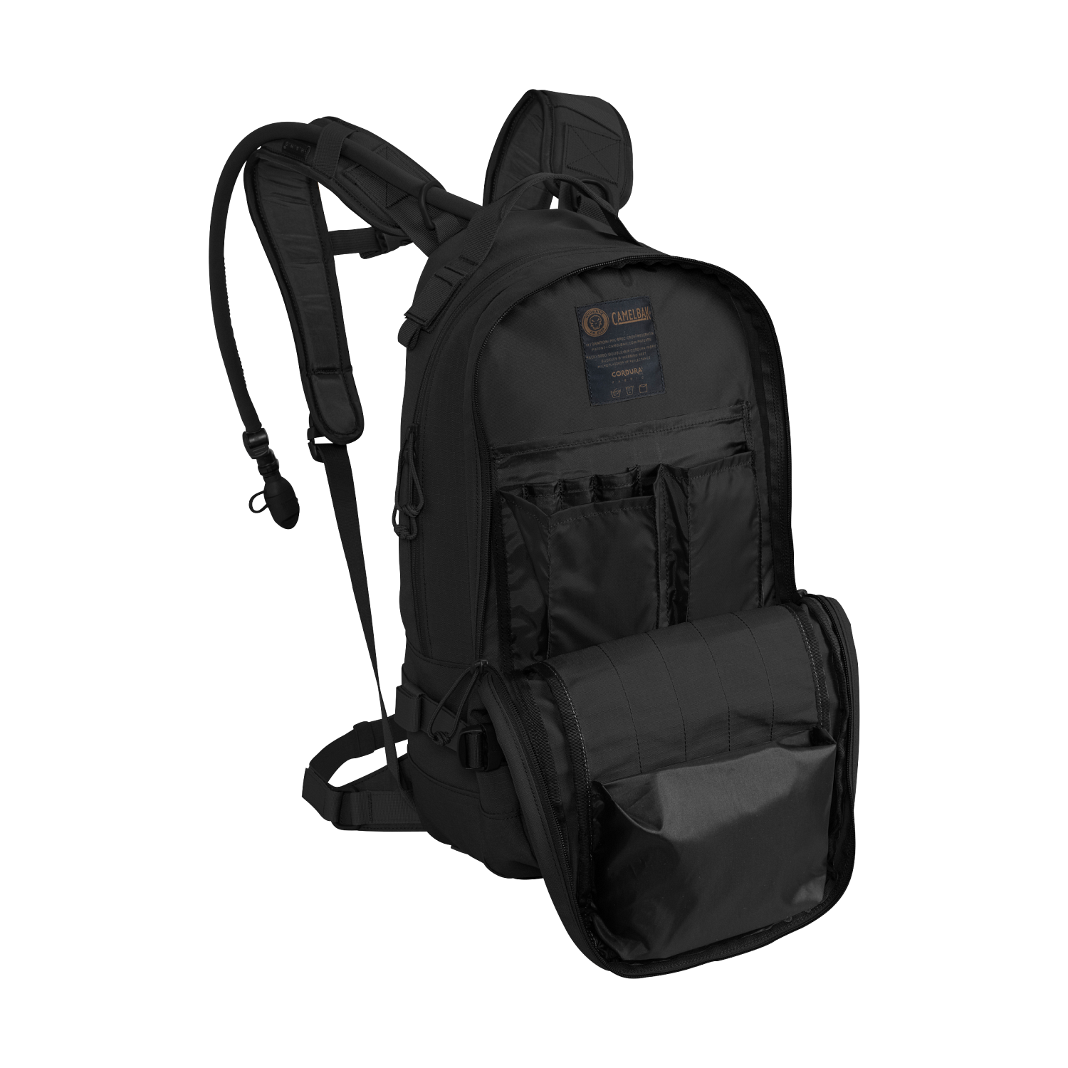 h-a-w-g-100oz-mil-spec-crux-p9 sdadn0axbs