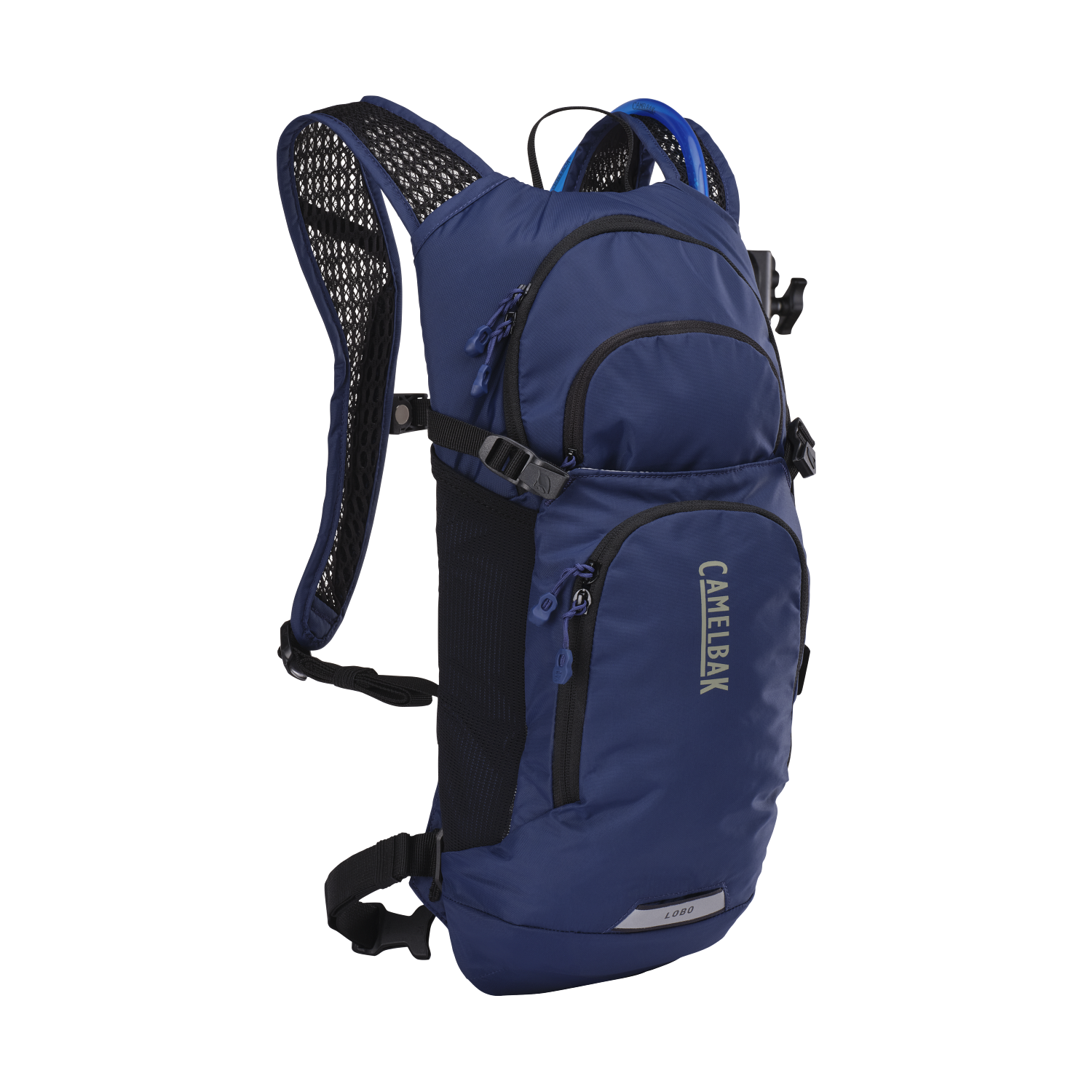 lobotm-9-hydration-pack-70-oz-y0 sfiahlddtc