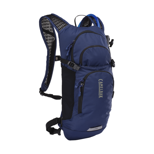 lobotm-9-hydration-pack-70-oz-y0 sfiahlddtc