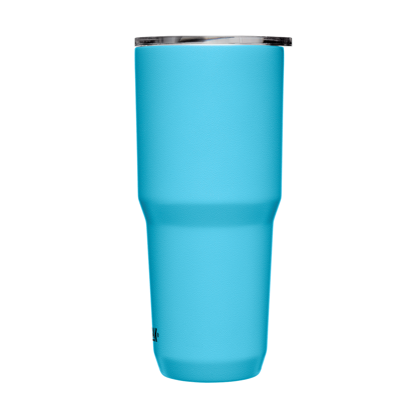 horizon-30-oz-tumbler-insulated-stainless-steel-l9 sfojvhkjc8