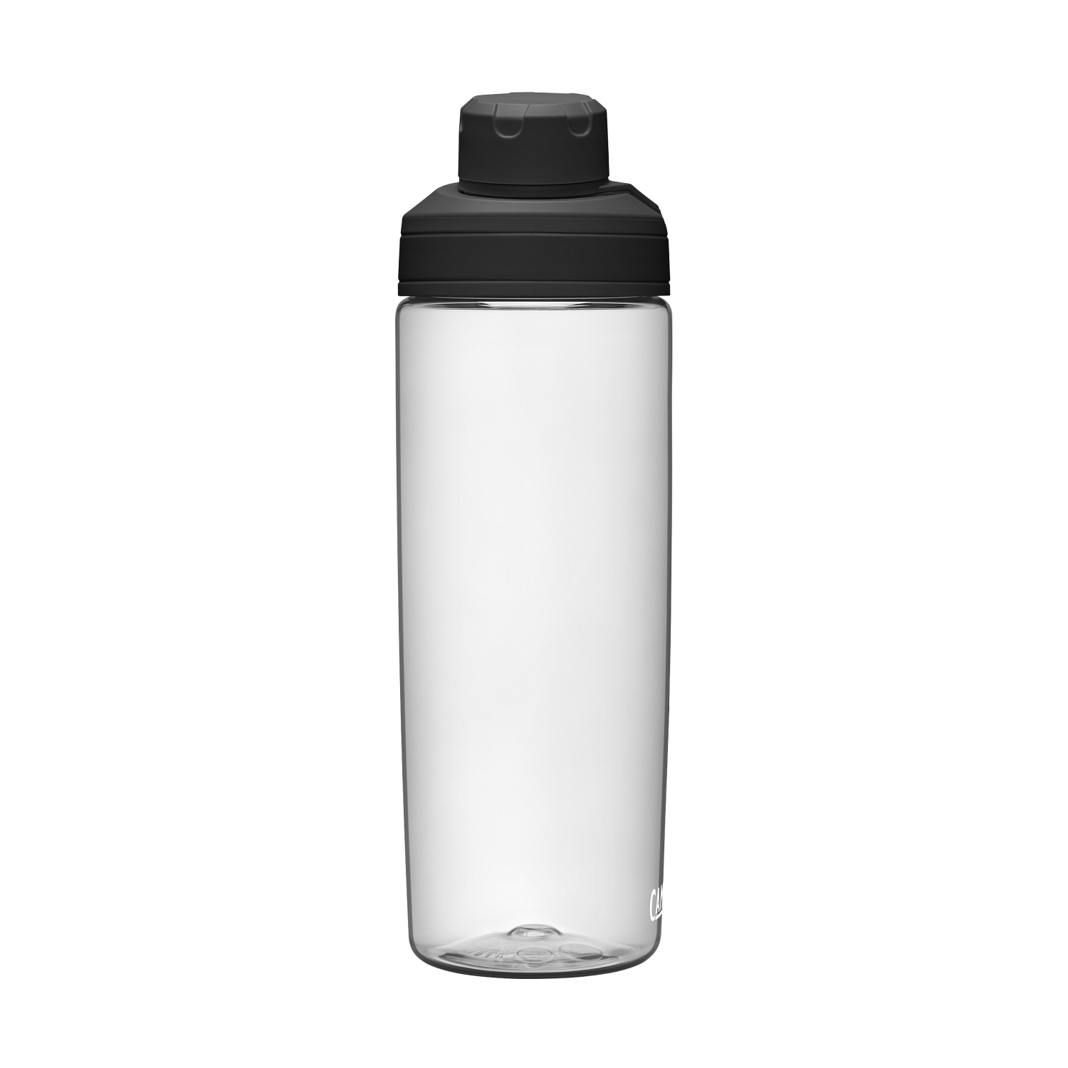 chute-mag-20oz-bottle-with-tritantm-renew-x9 sgpl9eafti