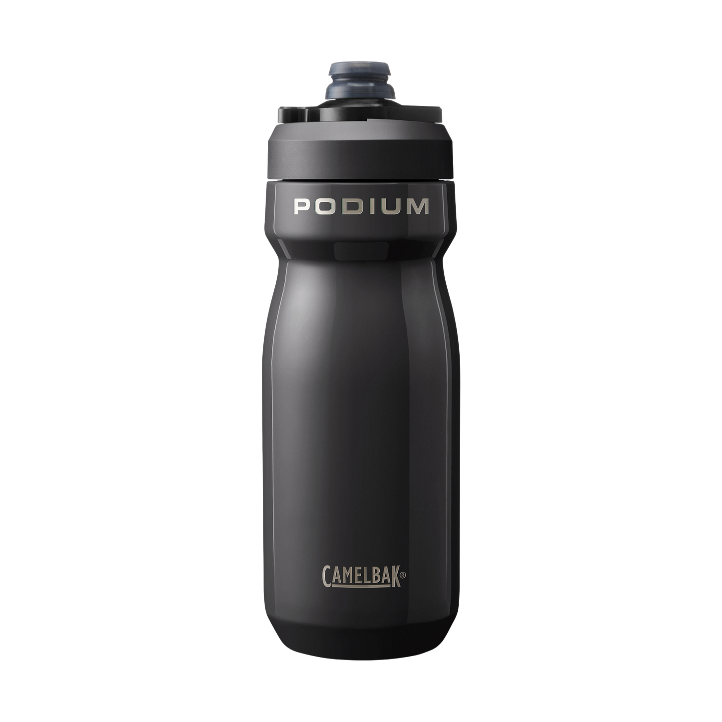 podium-steel-18oz-bike-bottle-q8 sgutk4njyc