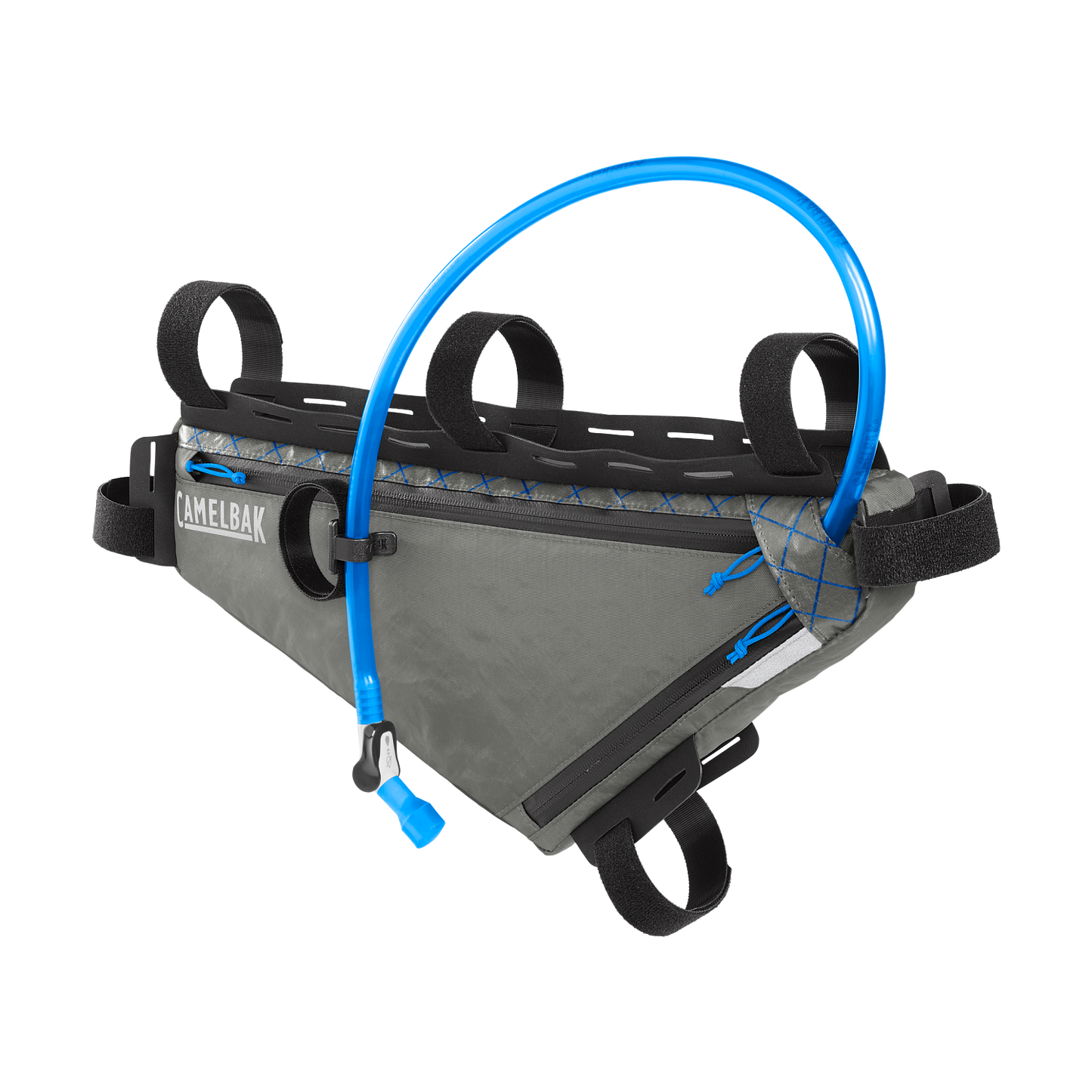 small-m-u-l-e-frame-pack-with-quick-stowtm-2l-bike-reservoir-g4 sgy0ccvlxe