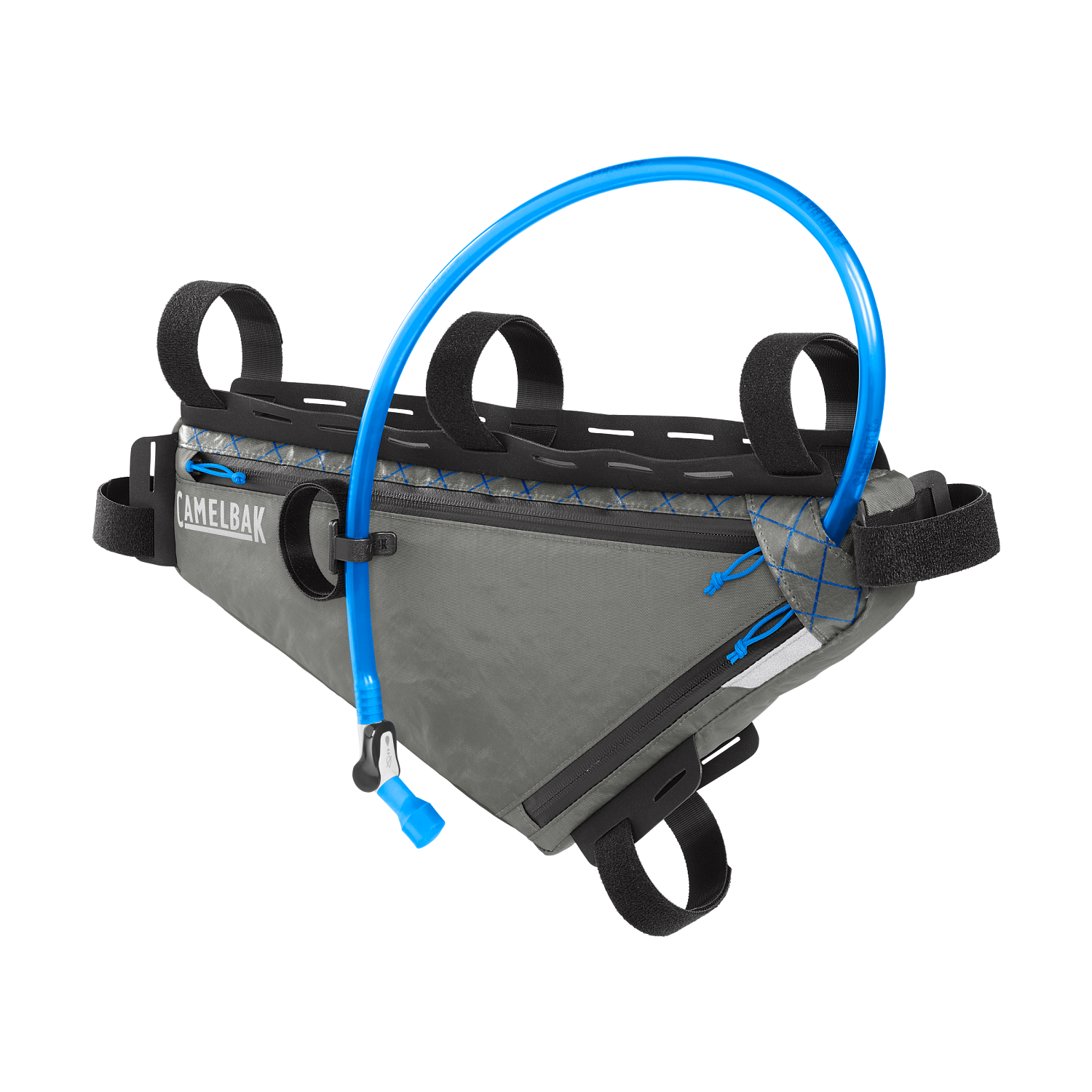 small-m-u-l-e-frame-pack-with-quick-stowtm-2l-bike-reservoir-g4 sgy0ccvlxe