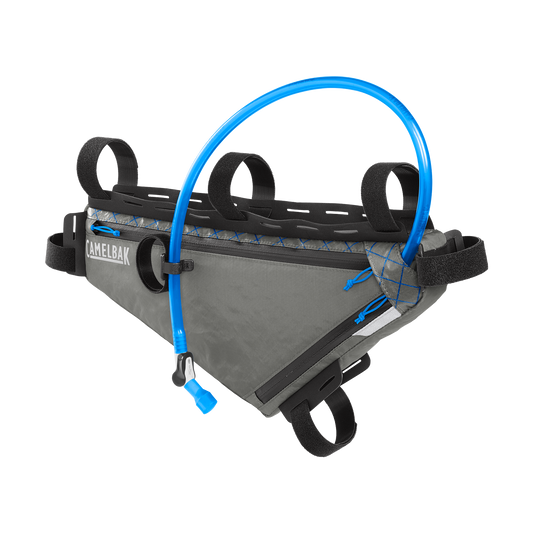 small-m-u-l-e-frame-pack-with-quick-stowtm-2l-bike-reservoir-g4 sgy0ccvlxe