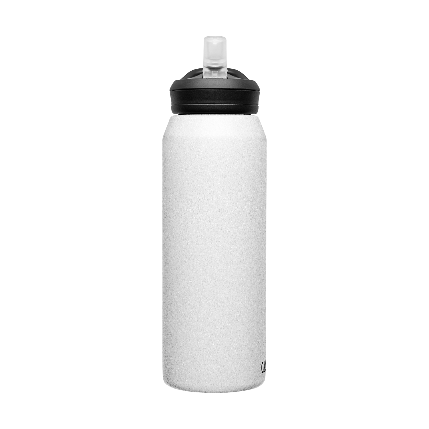 eddy-32-oz-water-bottle-insulated-stainless-steel-h7 shf0kv5yxx