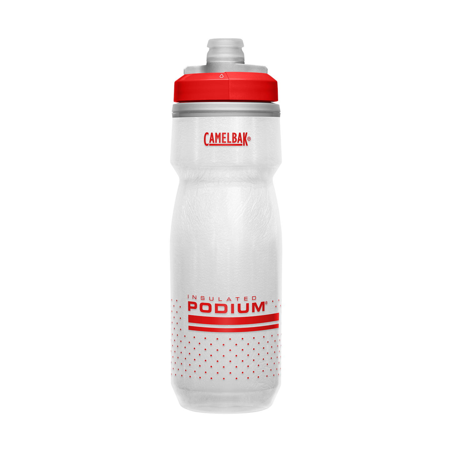 podium-chilltm-21oz-bike-bottle-m6 sk6uqfcjyy