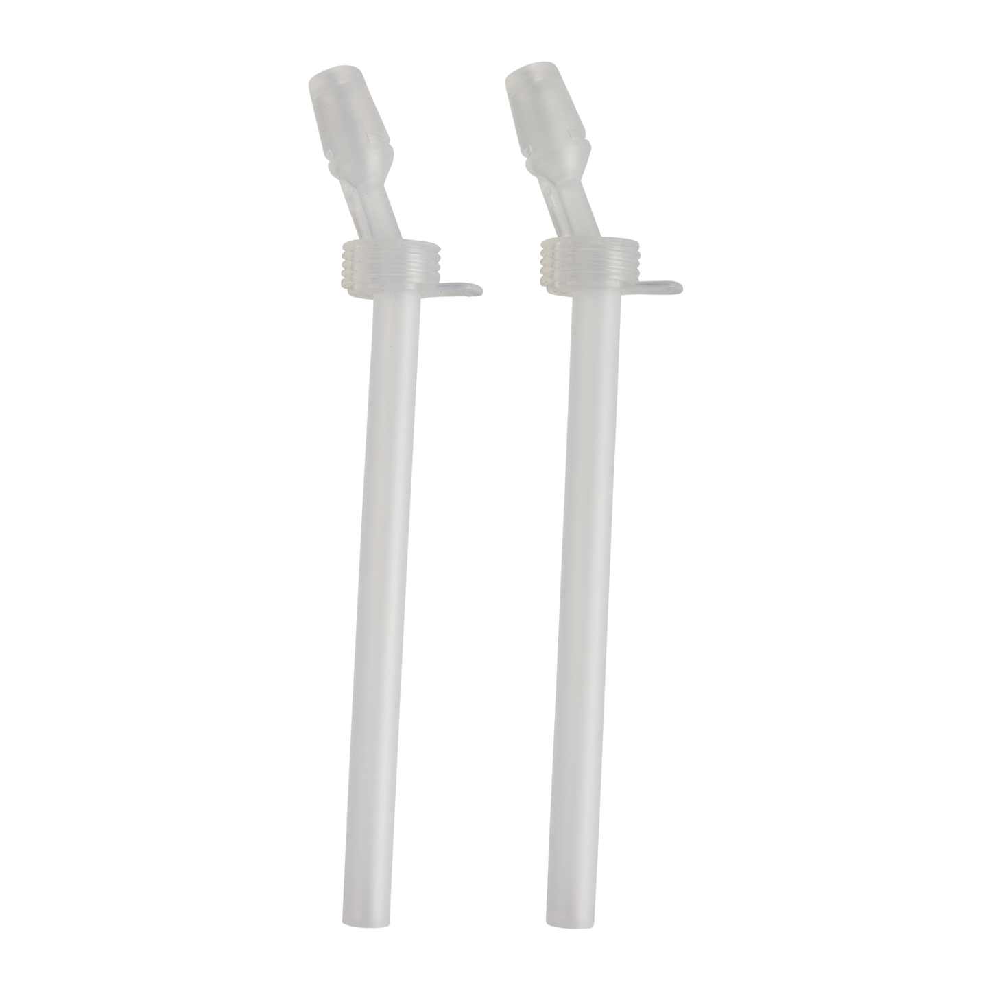 thrive-bite-valve-and-straw-q5 skju8k5vjb