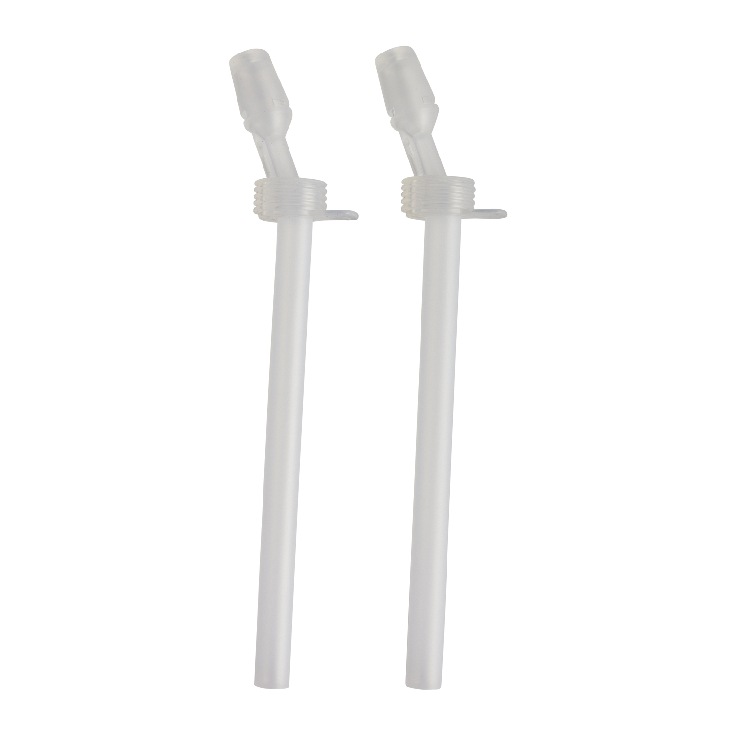thrive-bite-valve-and-straw-q5 skju8k5vjb