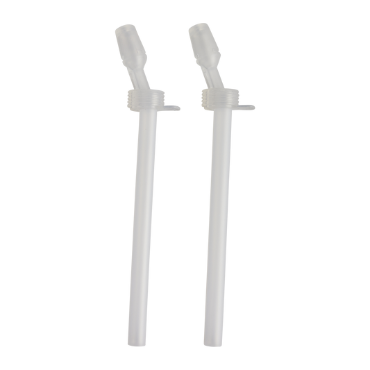 thrive-bite-valve-and-straw-q5 skju8k5vjb