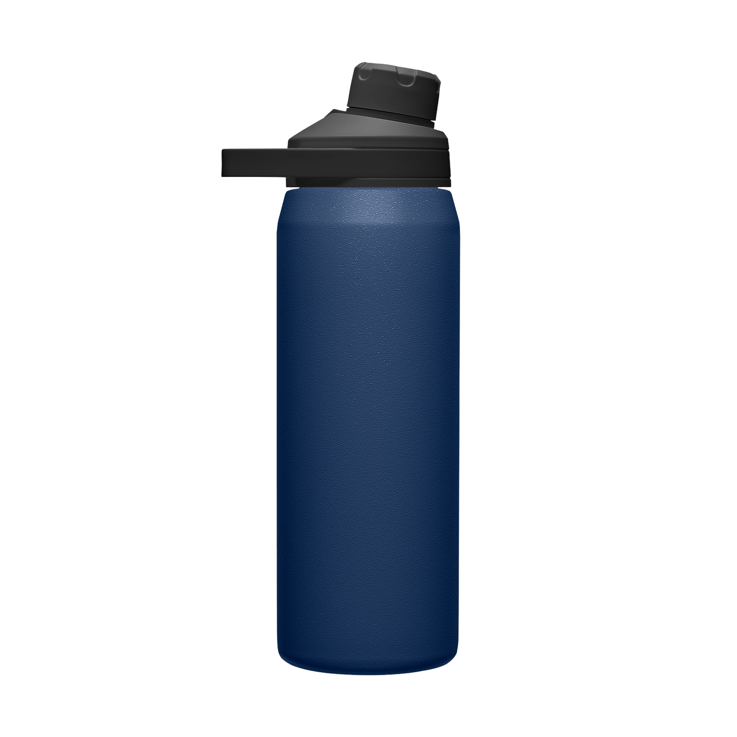 chute-mag-25-oz-water-bottle-insulated-stainless-steel-c6 sks106tl70