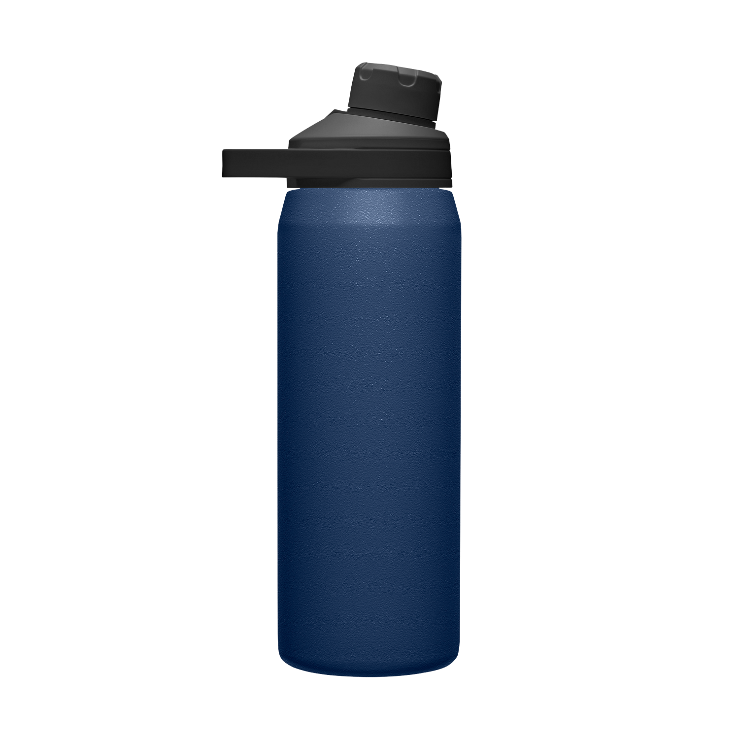 chute-mag-25-oz-water-bottle-insulated-stainless-steel-c6 sks106tl70