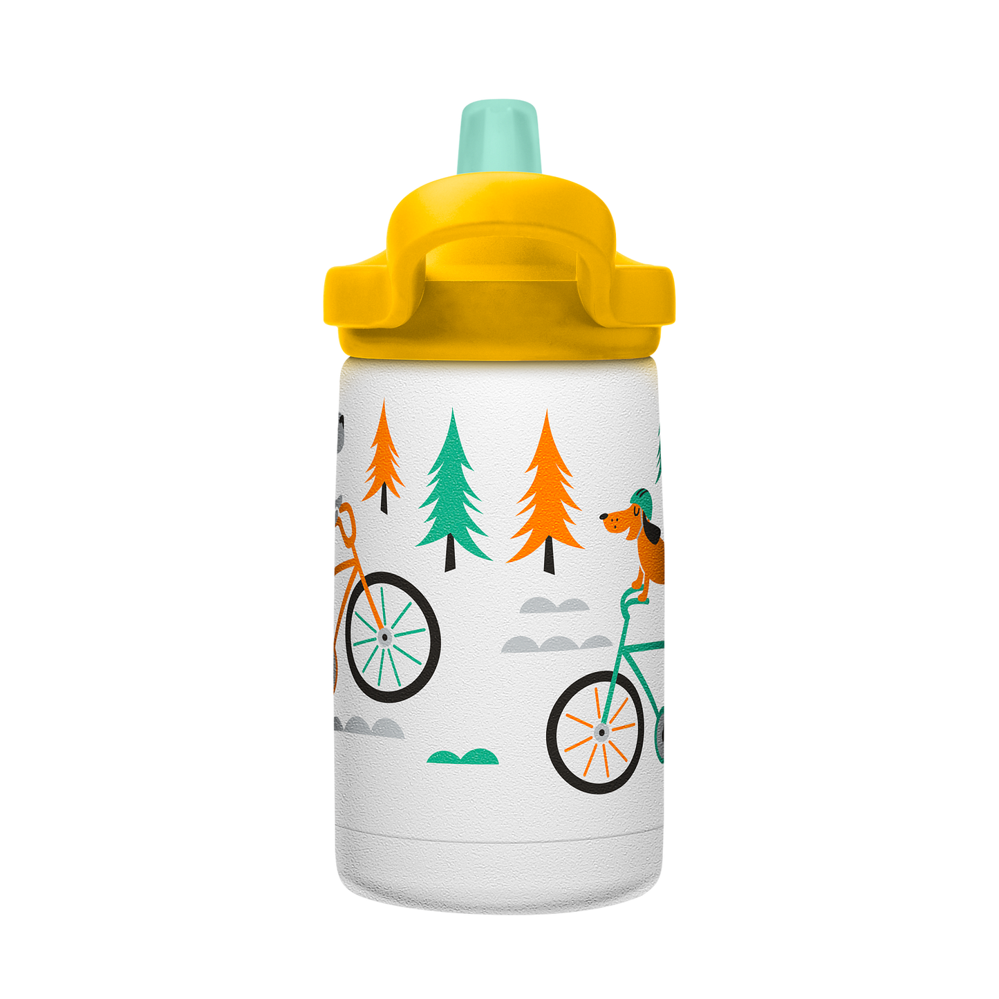 eddy-kids-12-oz-bottle-insulated-stainless-steel-p3 sl0wsesmwx