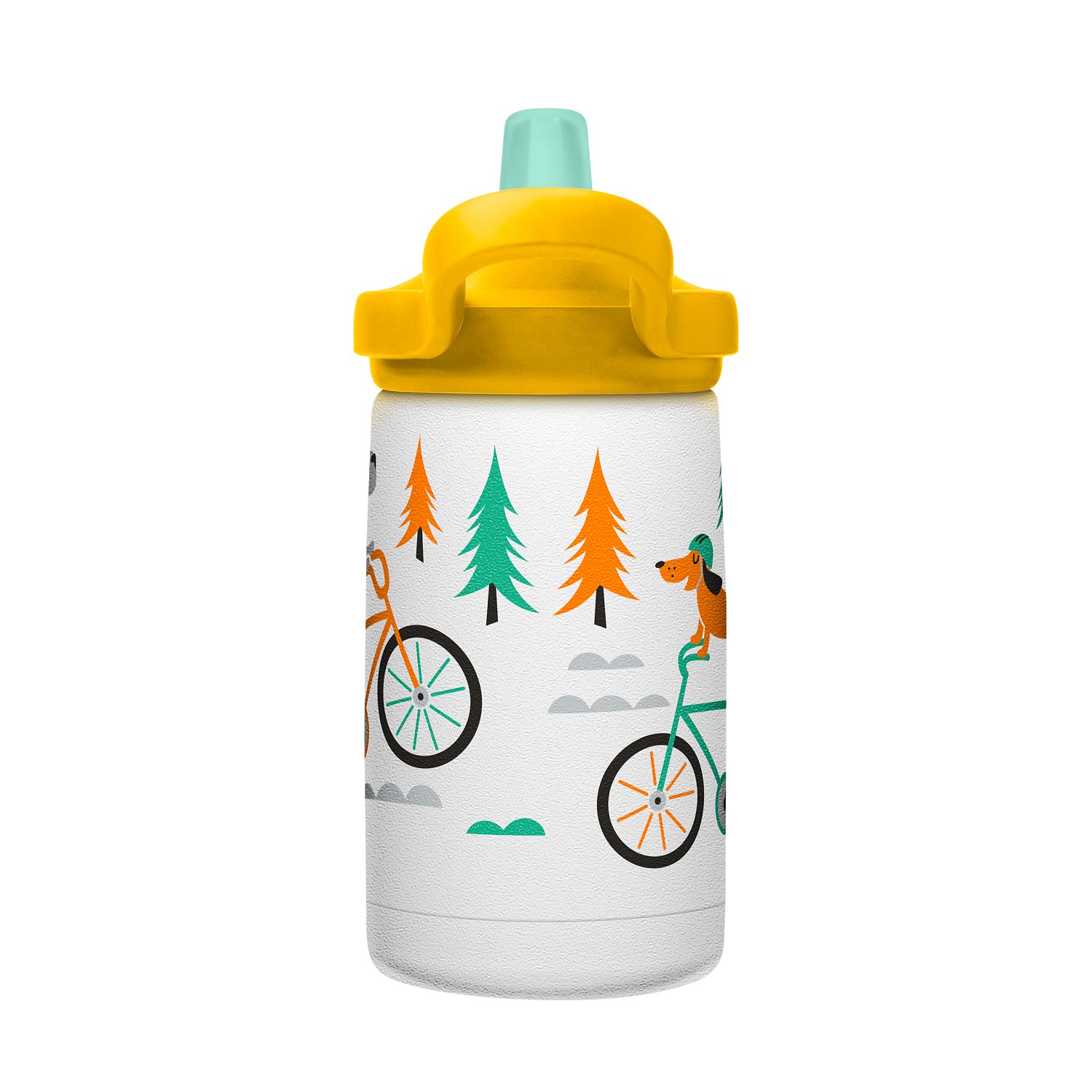eddy-kids-12-oz-bottle-insulated-stainless-steel-p3 sl0wsesmwx