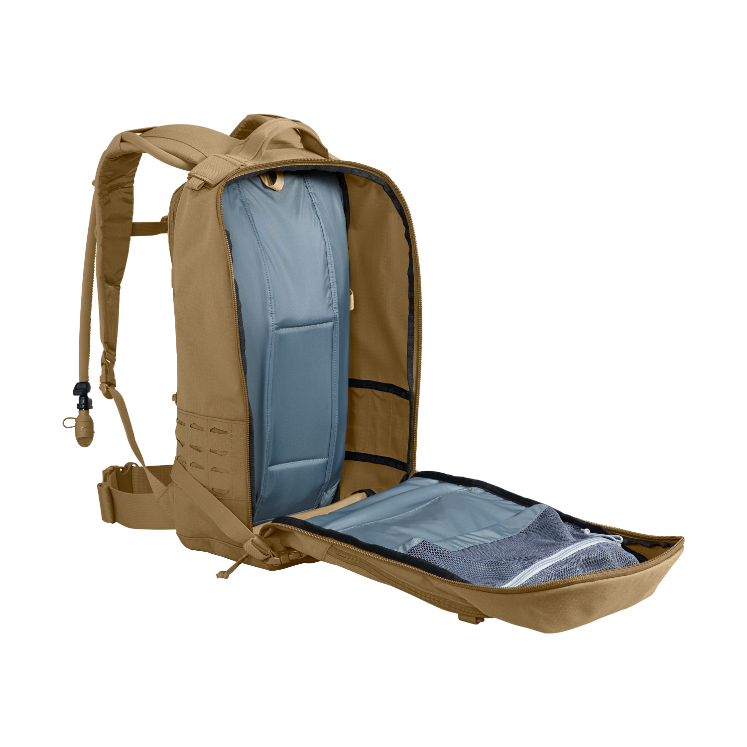 motherlodetm-100oz-mil-spec-crux-y8 slcmagwfqx