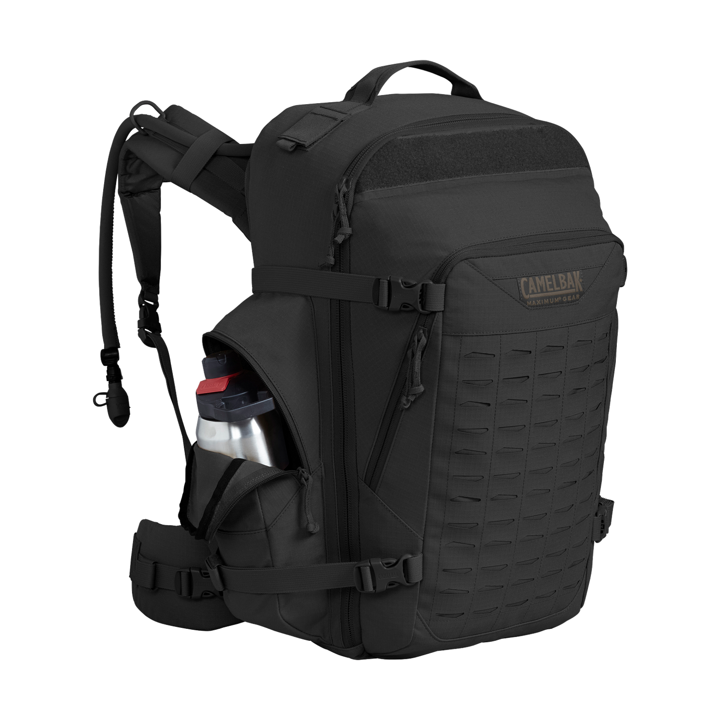 bfmtm-100oz-mil-spec-crux-y0 sm0uwvcx3p
