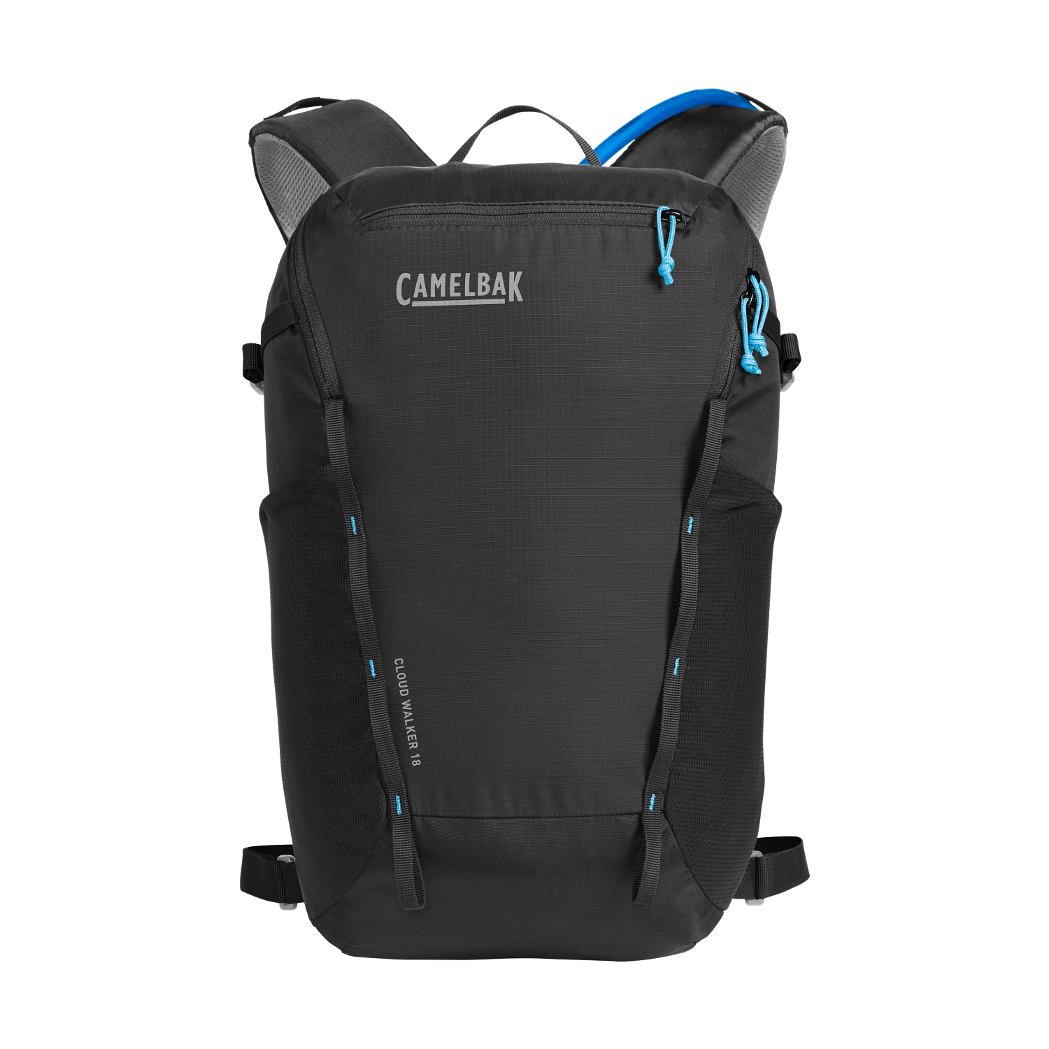 cloud-walkertm-18-hydration-pack-85-oz-d5 spbozagvgw