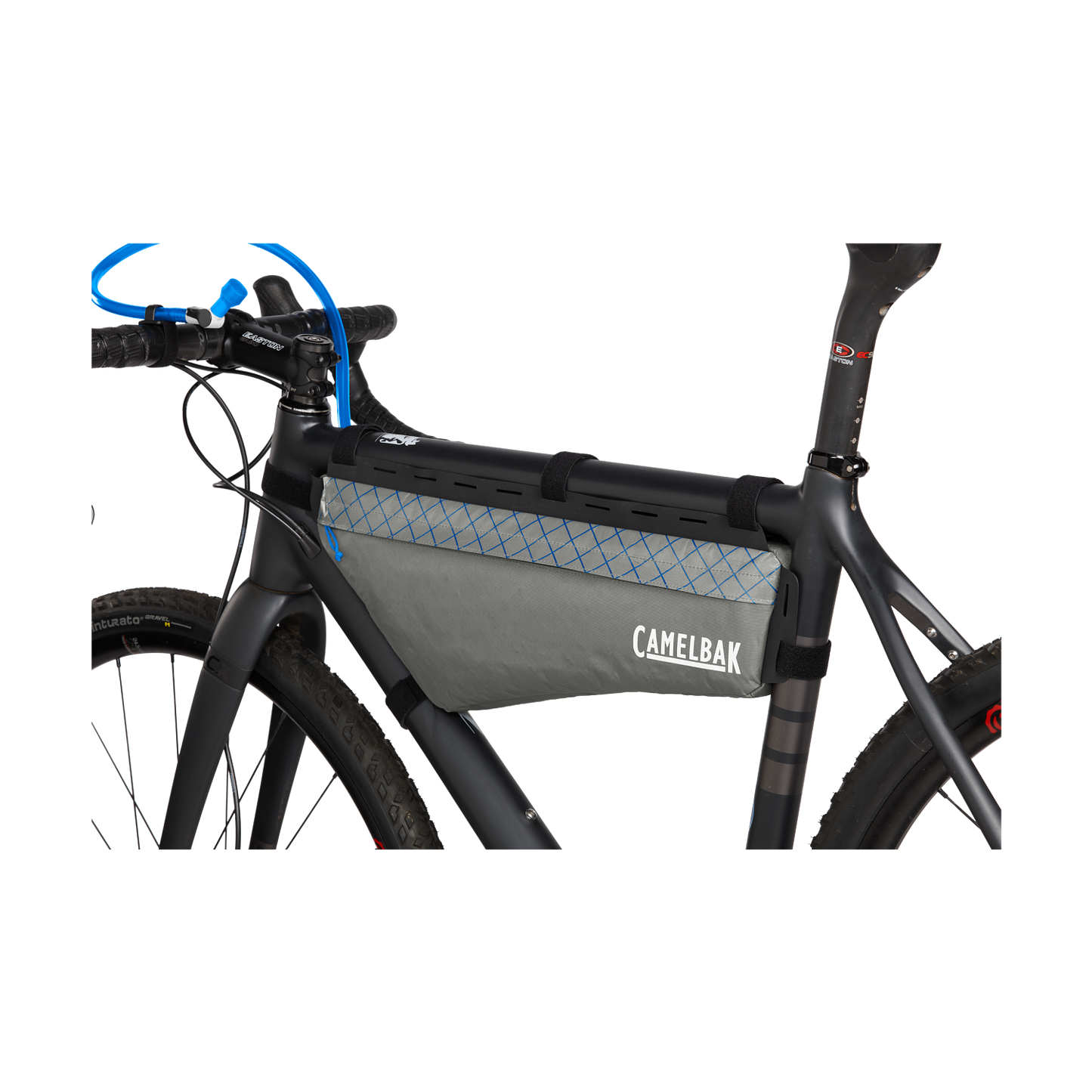 large-m-u-l-e-frame-pack-with-quick-stowtm-2l-bike-reservoir-a3 spr4gkm6s9