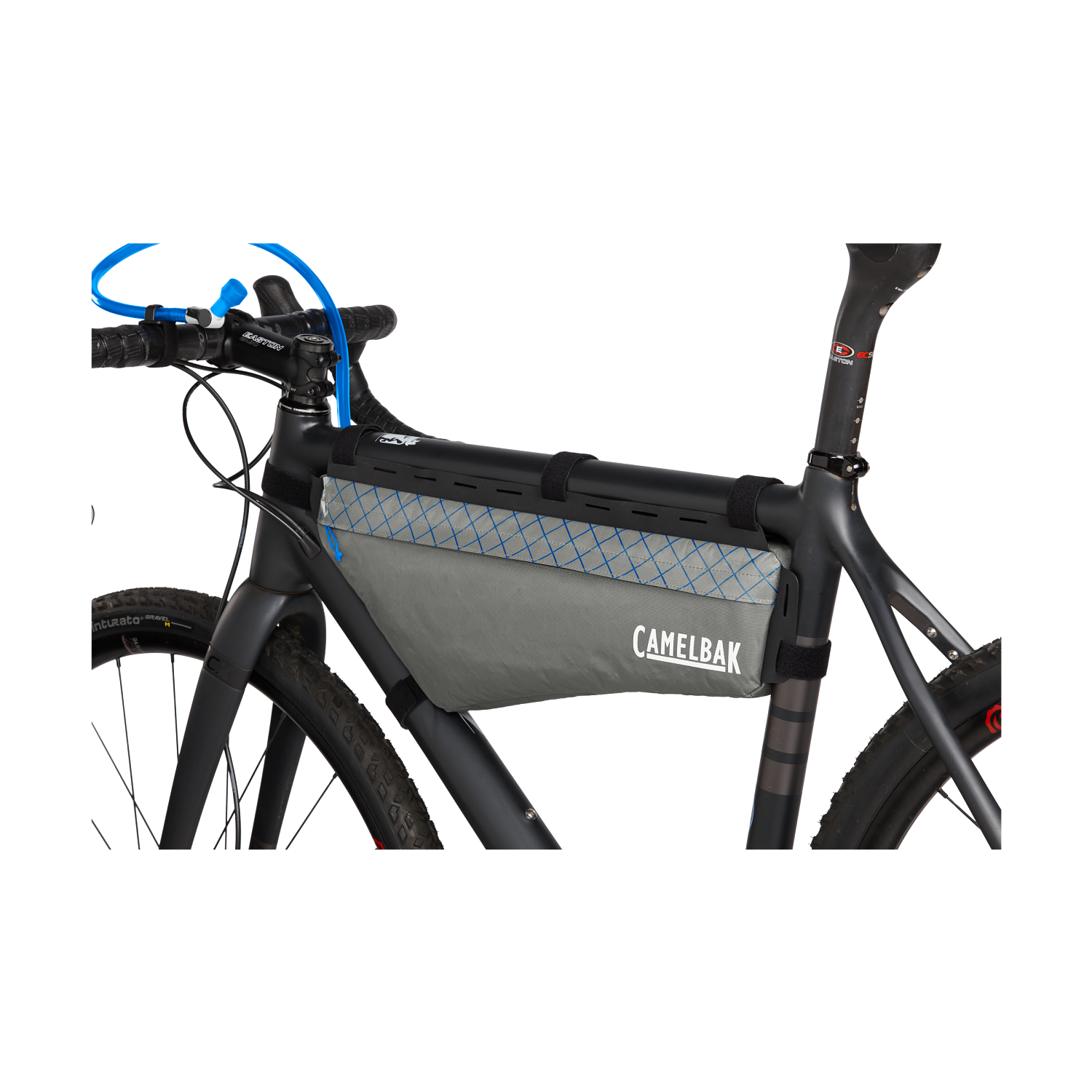 large-m-u-l-e-frame-pack-with-quick-stowtm-2l-bike-reservoir-a3 spr4gkm6s9