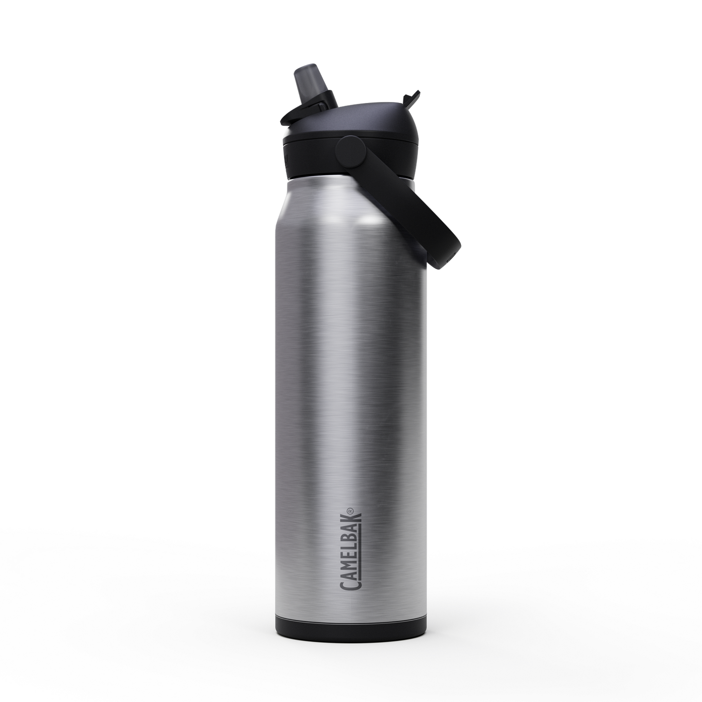 thrivetm-flip-straw-32oz-bottle-insulated-stainless-steel-n8 sqgpzzrm0s