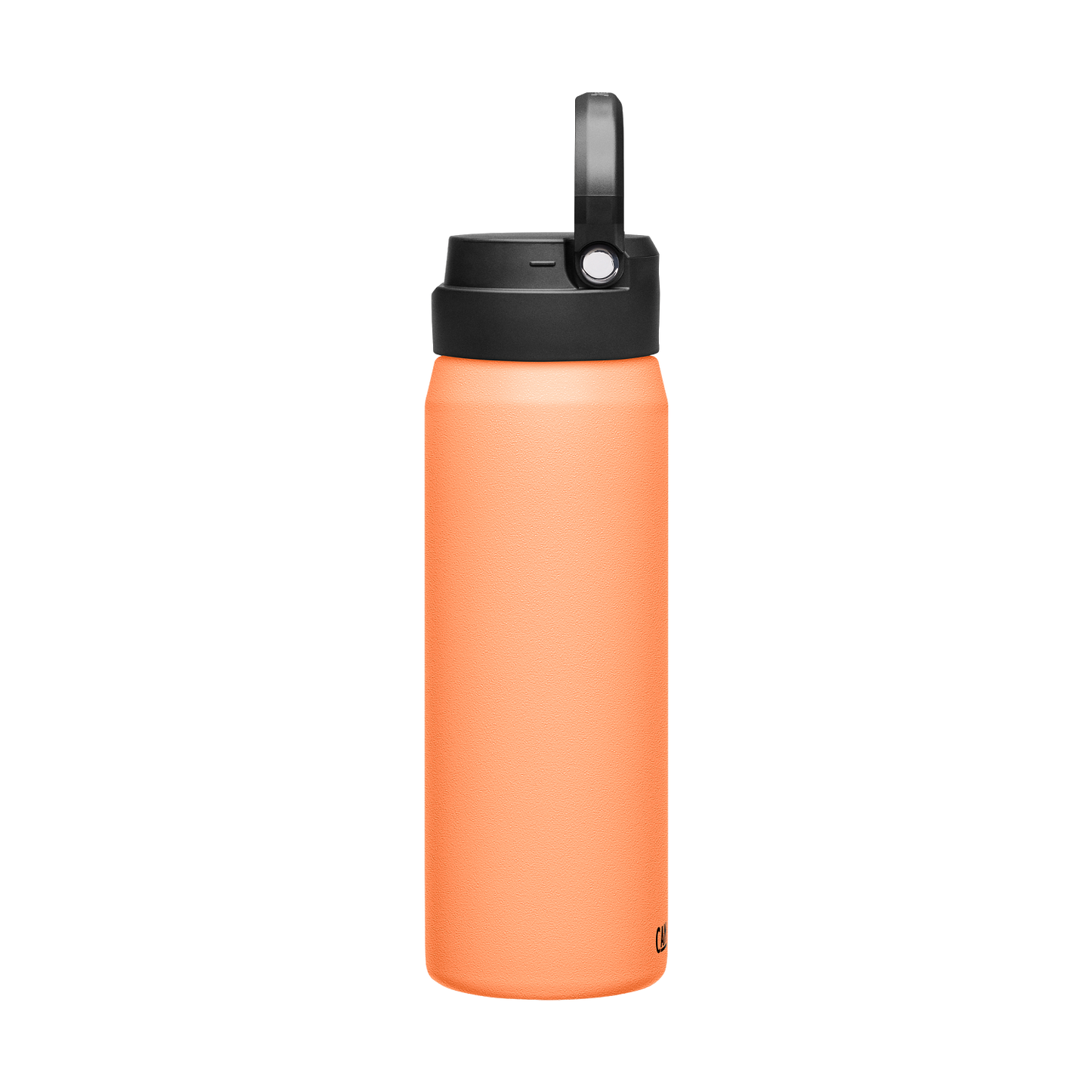 fit-cap-25oz-water-bottle-insulated-stainless-steel-v0 sqtynphwwq