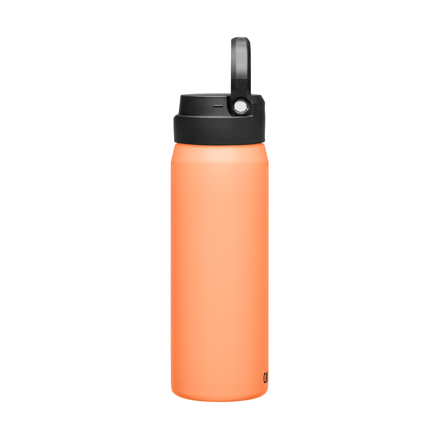 fit-cap-25oz-water-bottle-insulated-stainless-steel-v0 sqtynphwwq