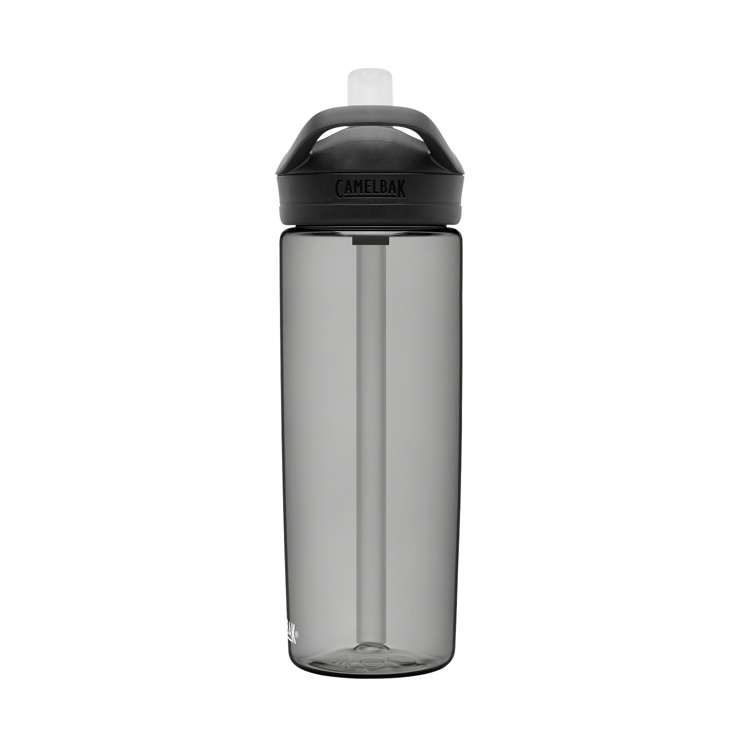 eddy-20oz-bottle-with-tritantm-renew-m3 srgikdmqmb