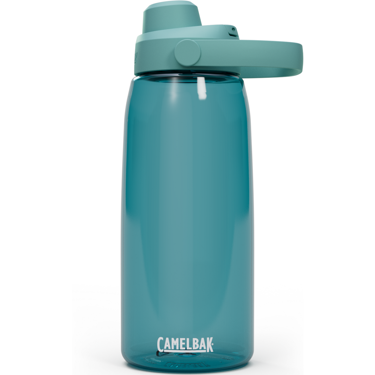 thrivetm-chug-32oz-bottle-with-tritantm-renew-e4 stsdqgl5yq