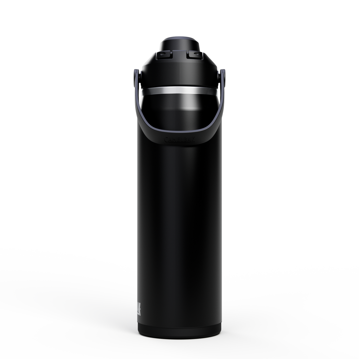thrivetm-chug-25oz-bottle-insulated-stainless-steel-t2 stu4uhxhm8