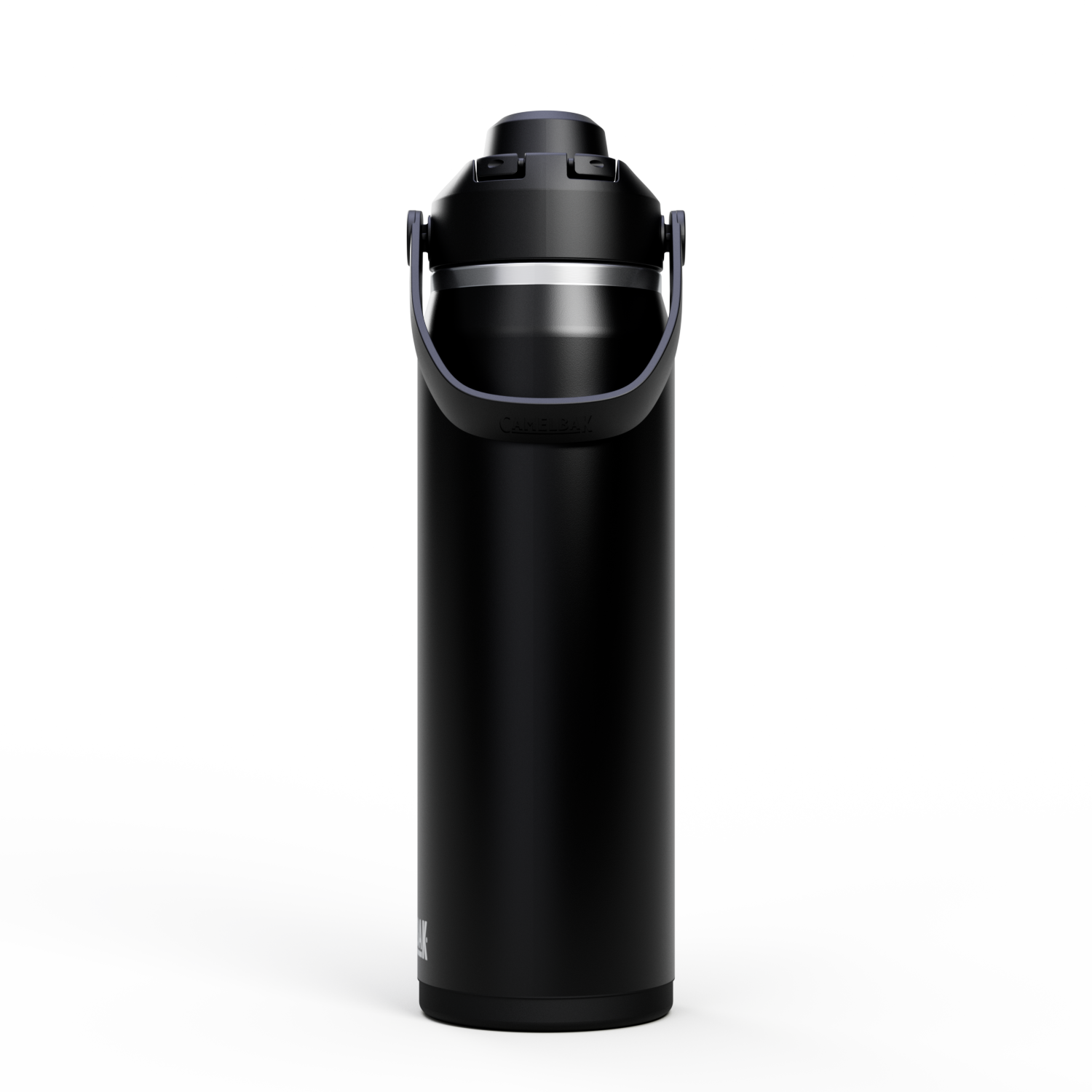 thrivetm-chug-25oz-bottle-insulated-stainless-steel-t2 stu4uhxhm8