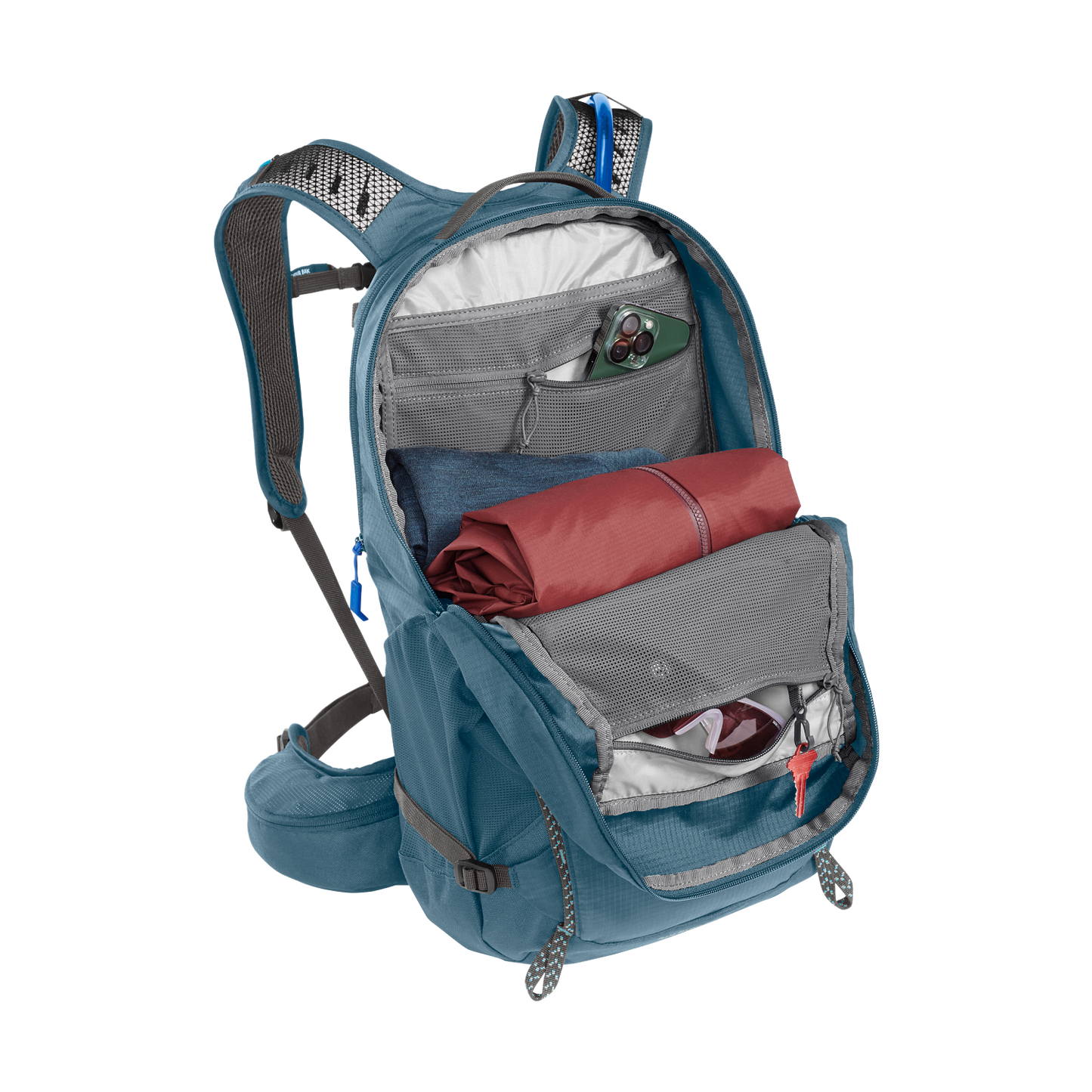 women-s-rim-runnertm-x28-hiking-hydration-pack-with-crux-2l-reservoir-s9 swd3aqjysv