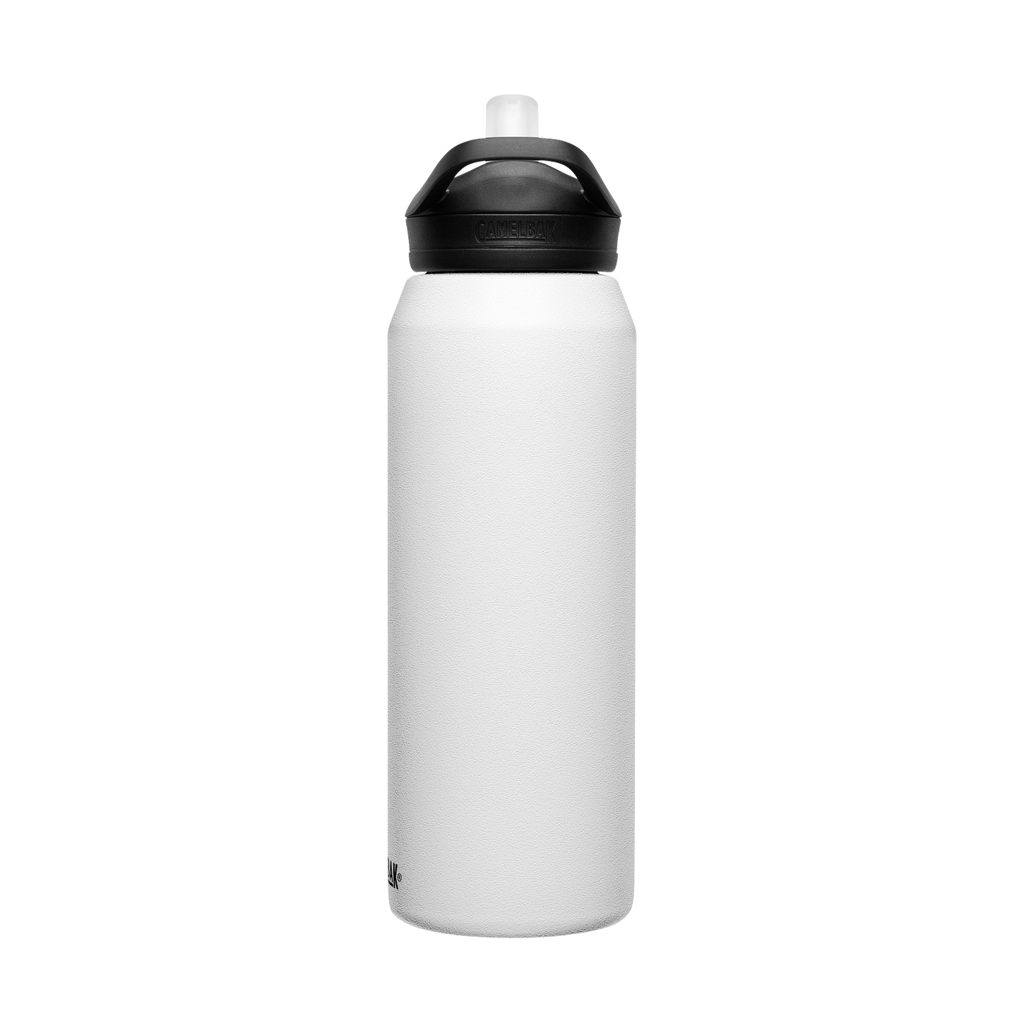 eddy-32-oz-water-bottle-insulated-stainless-steel-h7 sxcir7zh2u