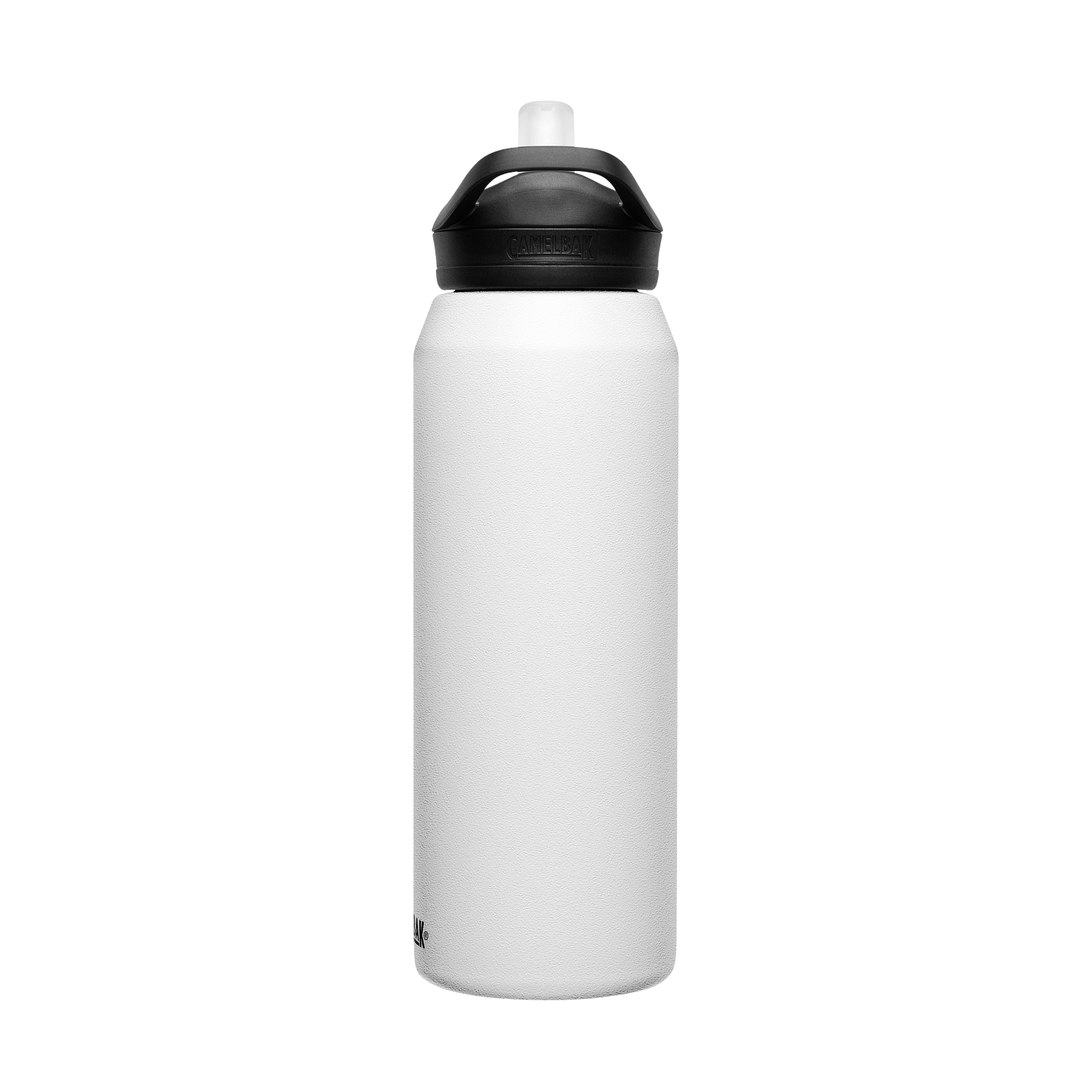 eddy-32-oz-water-bottle-insulated-stainless-steel-h7 sxcir7zh2u