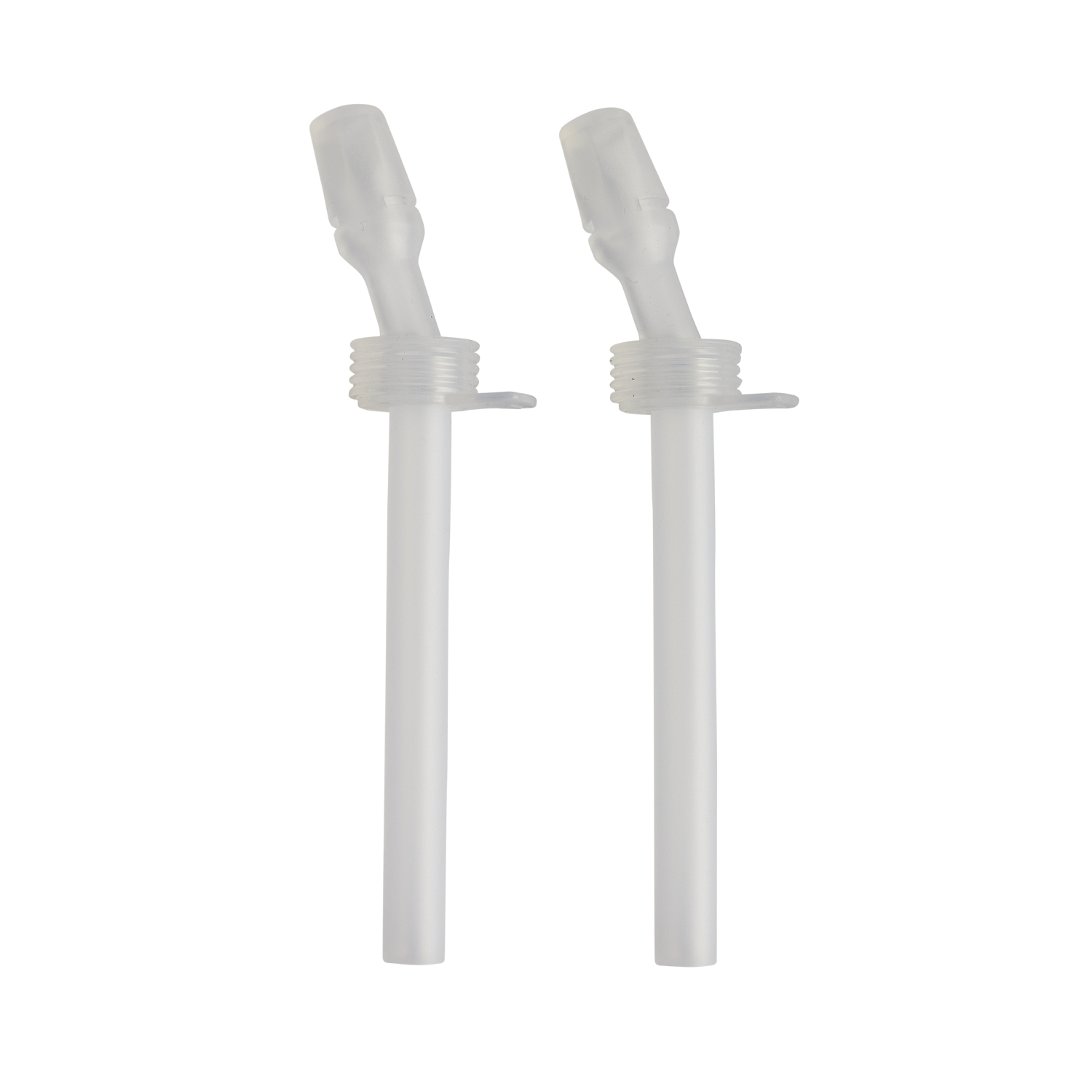 thrive-flow-valve-and-straw-t9 sxmmiisbgt