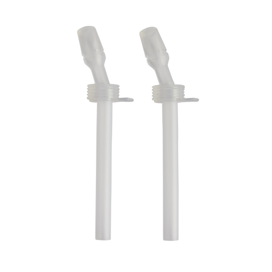 thrive-flow-valve-and-straw-t9 sxmmiisbgt