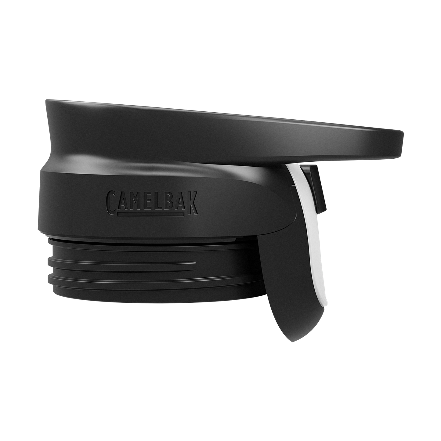 forge-flow-12-oz-travel-mug-insulated-stainless-steel-j1 sxpwwjchqh