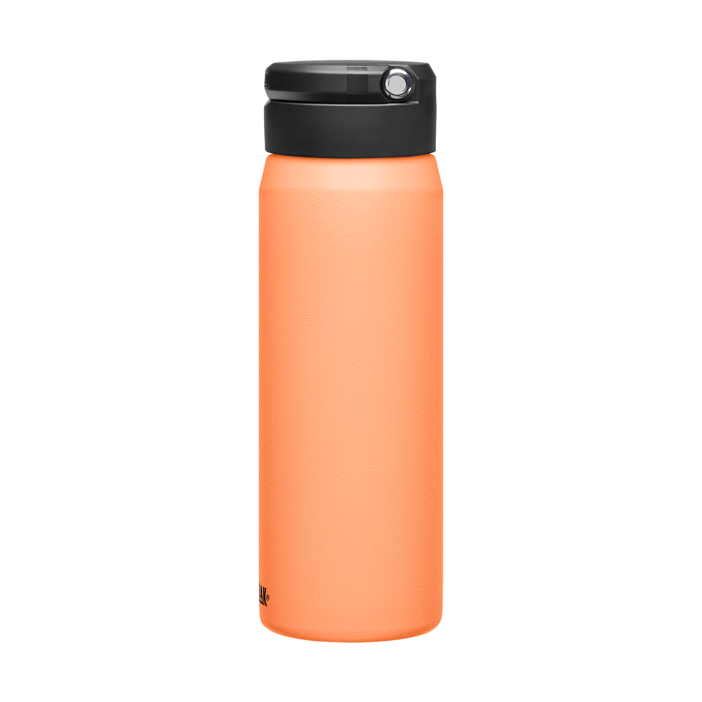 fit-cap-25oz-water-bottle-insulated-stainless-steel-v0 sxrmzphcup