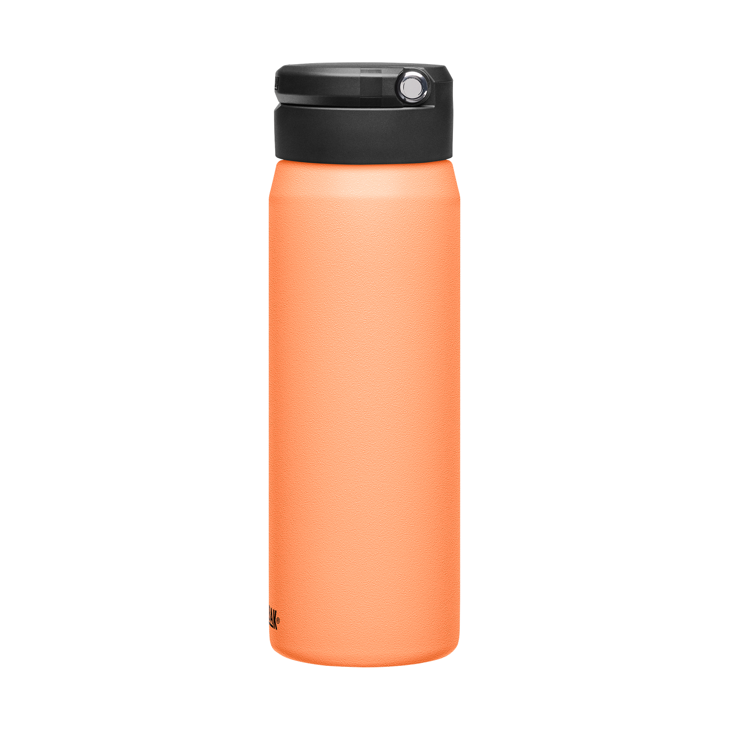 fit-cap-25oz-water-bottle-insulated-stainless-steel-v0 sxrmzphcup