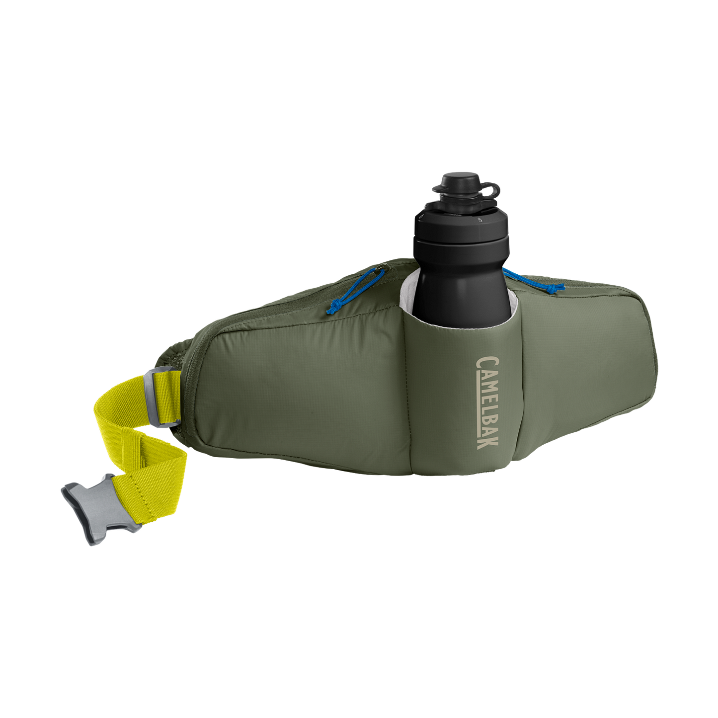 podium-flowtm-2-waist-pack-with-21oz-podium-dirt-series-bottle-e9 szscfxcosv