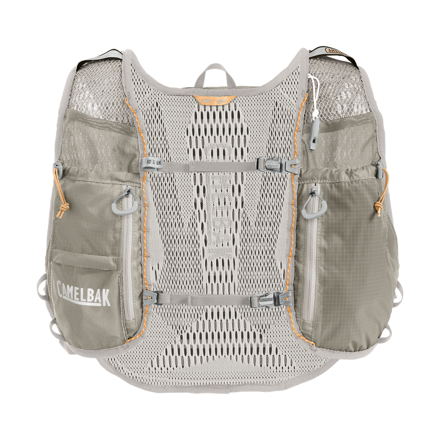 women-s-zephyrtm-pro-vest-with-two-17oz-quick-stowtm-flasks-y7 t0xnbabqqp
