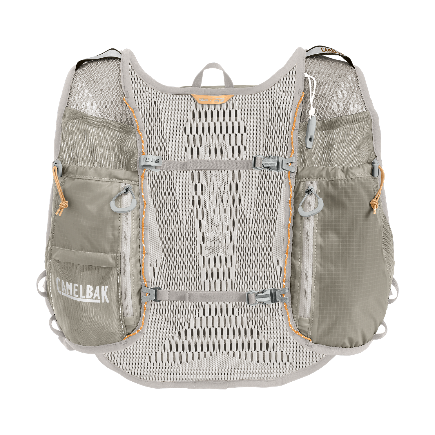 women-s-zephyrtm-pro-vest-with-two-17oz-quick-stowtm-flasks-y7 t0xnbabqqp