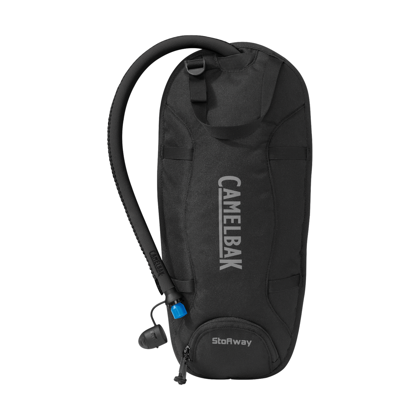 stoawaytm-3l-insulated-reservoir-k5 t1immuhxcn